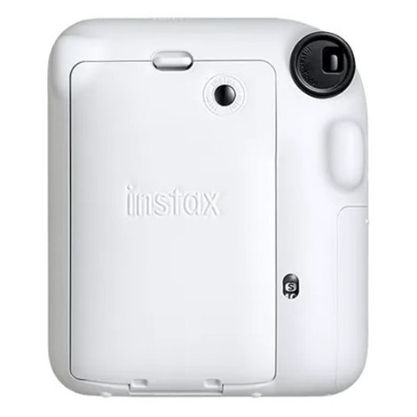 Fujifilm | MP | x | White | 800 | Instax mini 12 - 3